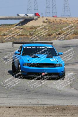 media/Sep-17-2023-Speed Ventures (Sun) [[7e780ba612]]/Green/Session 3 (Off Ramp)/